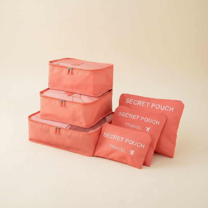 Porte monnaie fermeture éclair homme — Mirtillo Chianti