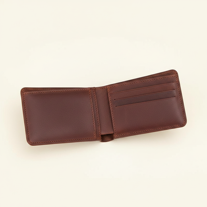 Portefeuille femme — Frassino Spello