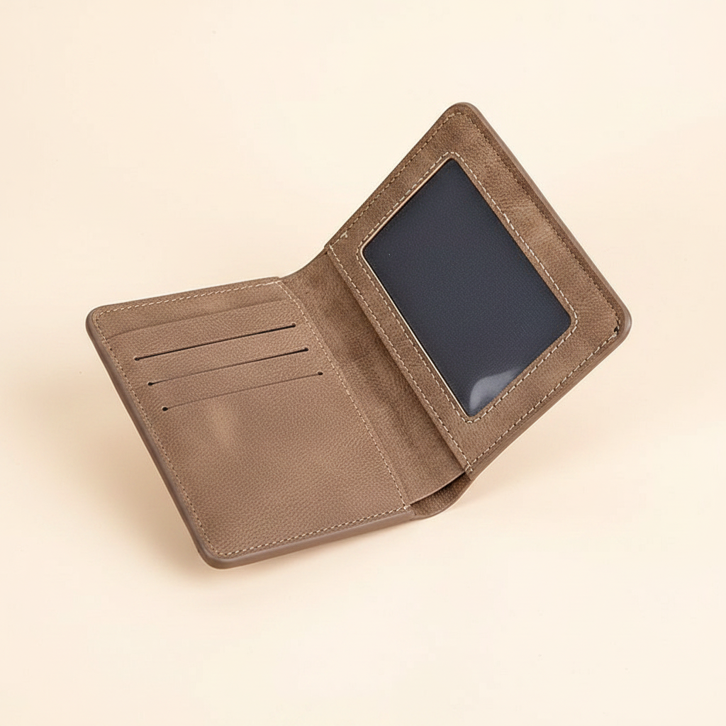Photo studio produit