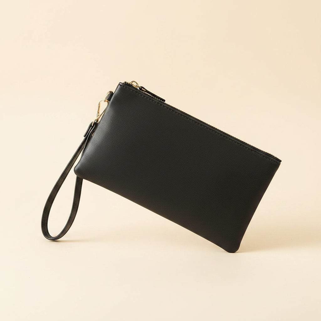 Photo studio produit