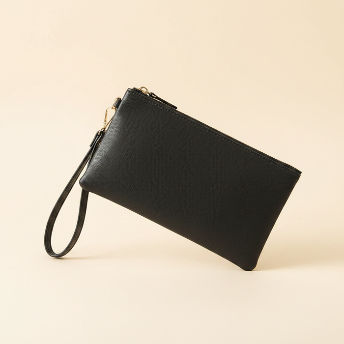 Portefeuille femme — Rame Portofino