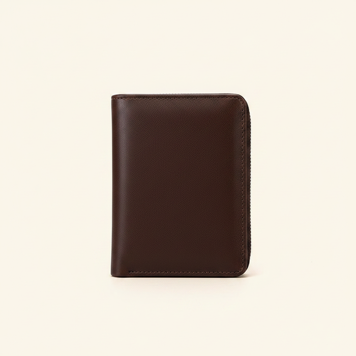 Portefeuille femme — Cammeo Parma