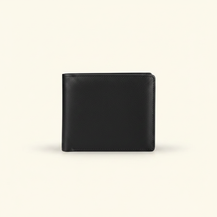 Portefeuille femme — Tabacco Recanati