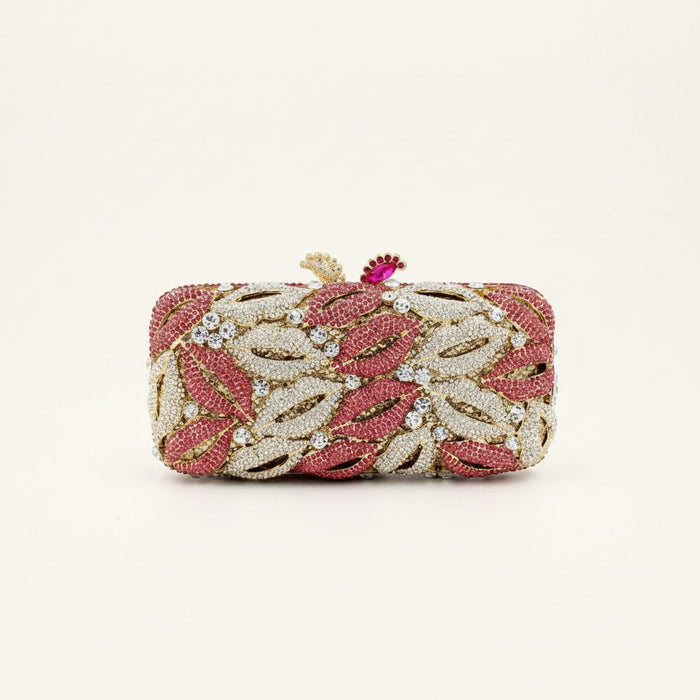 Portefeuille femme — Argilla Portofino