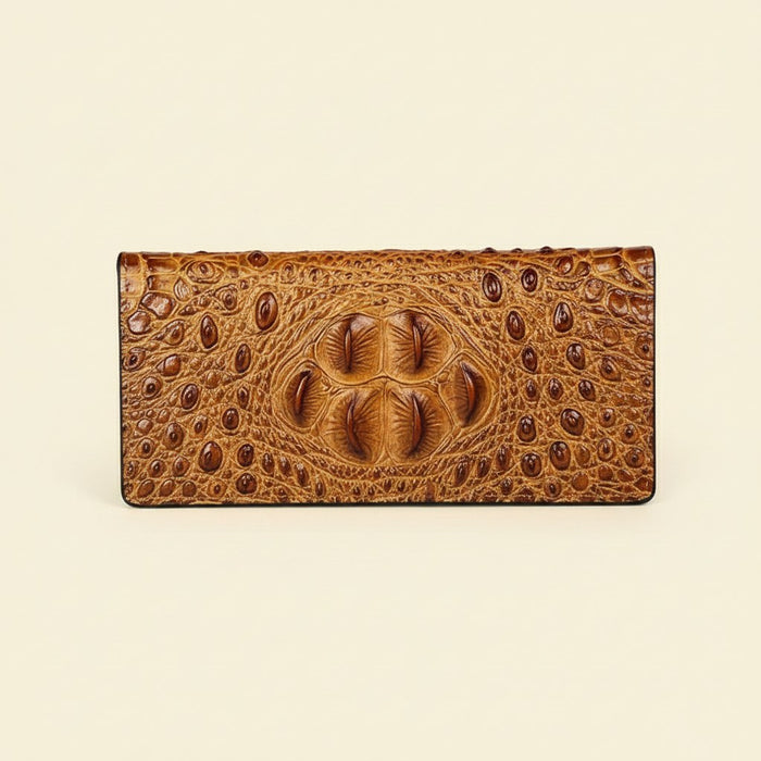 Portefeuille femme — Sabbia Treviso