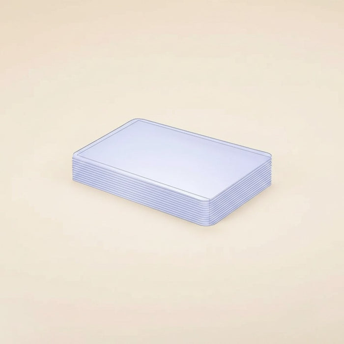 Porte-cartes femme — Alabastro Fiesole