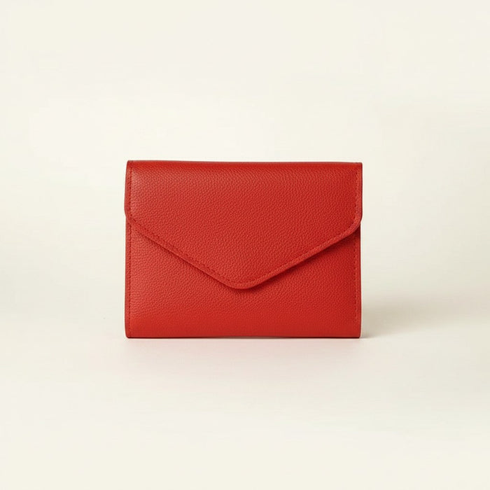 Portefeuille femme — Opale Como