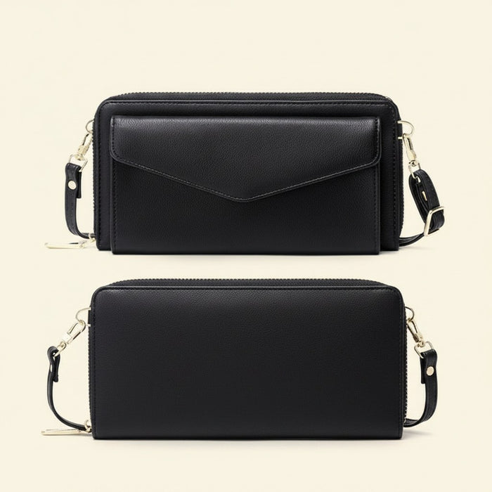 Portefeuille homme — Sabbia Sirolo