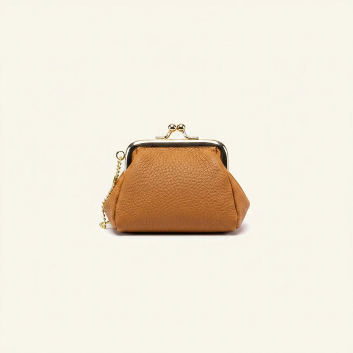 Portefeuille femme — Mirtillo Bisceglie
