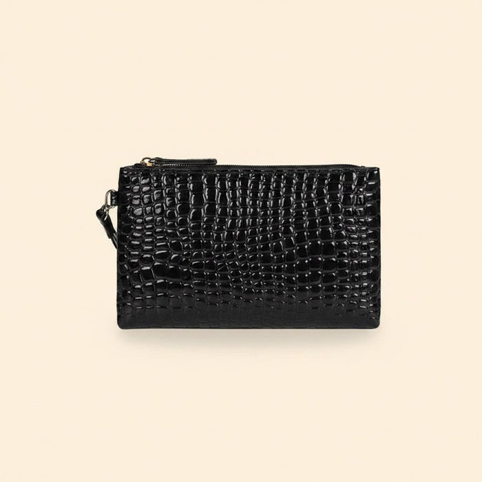Portefeuille femme — Vino Modena