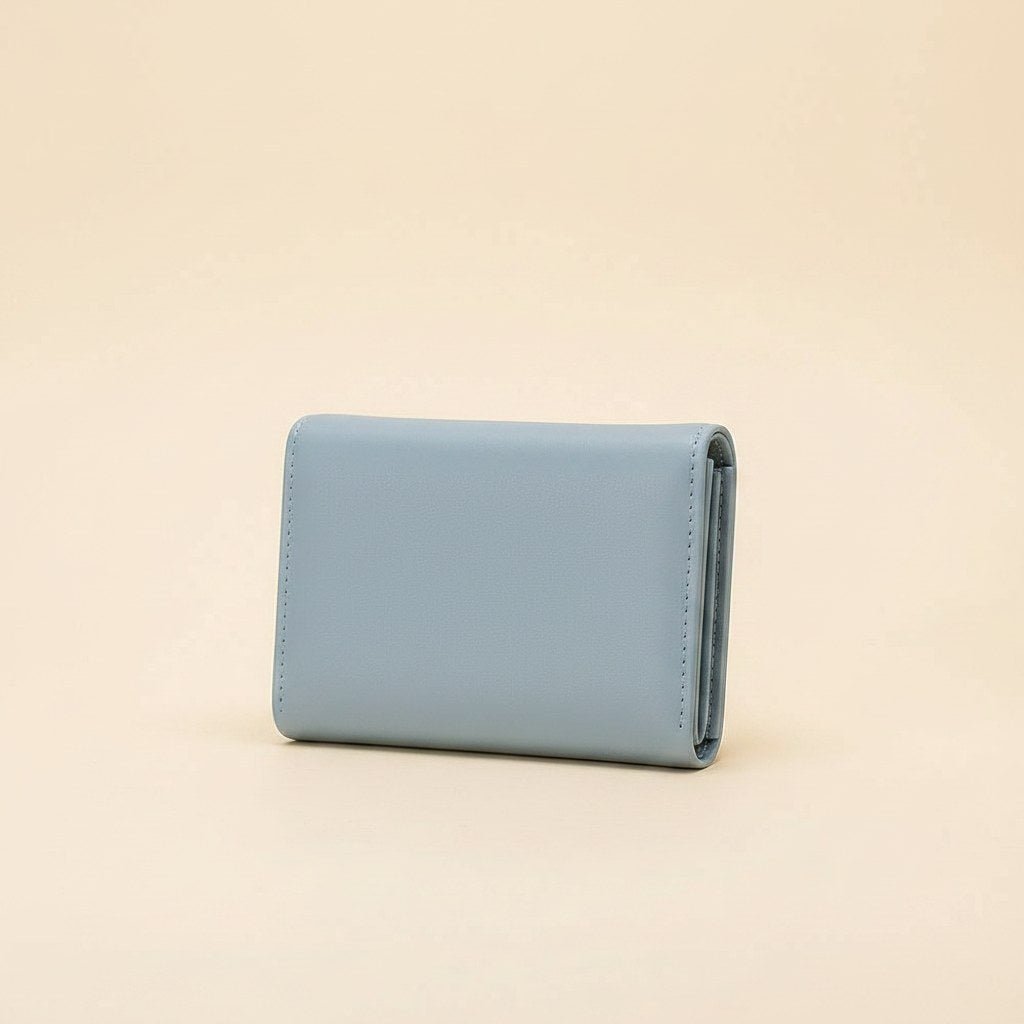 Photo studio produit