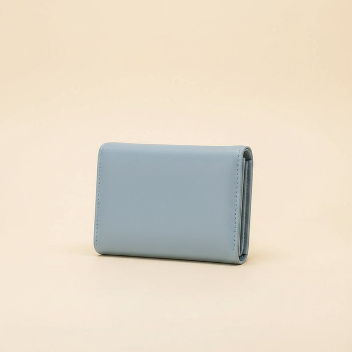 Portefeuille femme — Sereno Sperlonga
