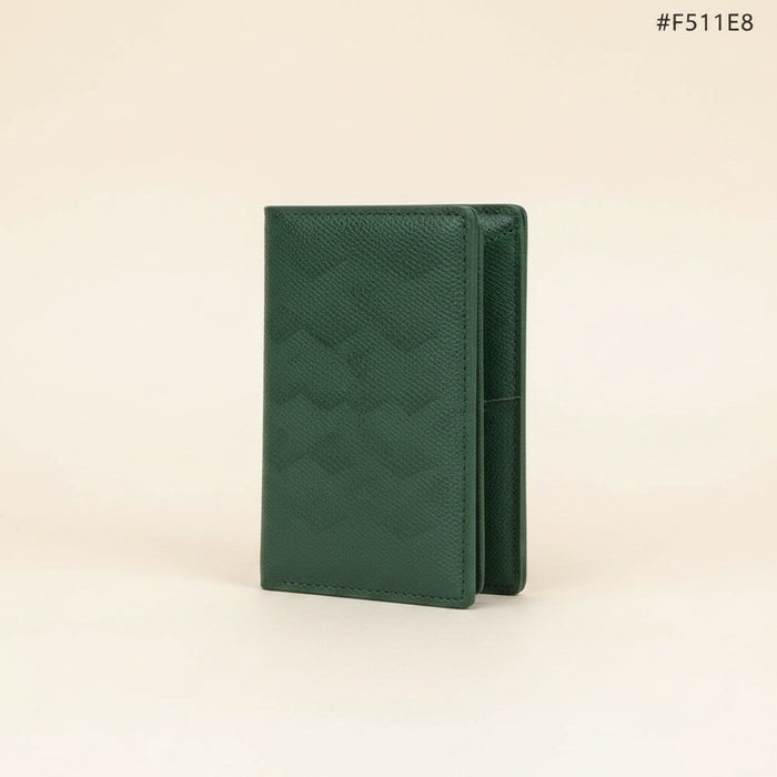 Portefeuille femme — Frassino Sirmione