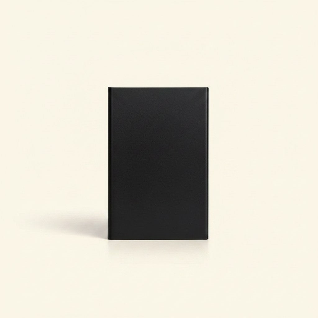 Photo studio produit