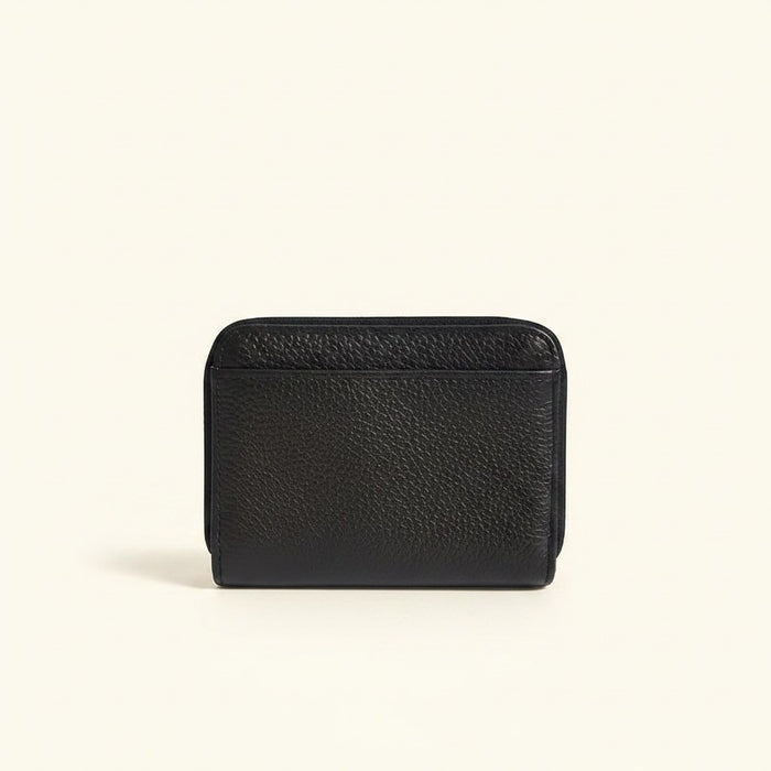 Porte-monnaie homme — Alabastro Fermo