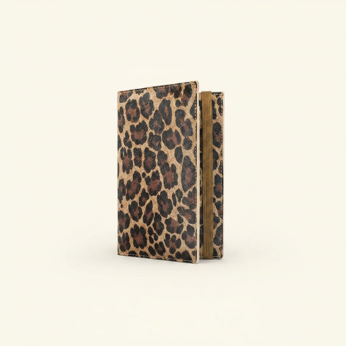 Portefeuille femme — Alabastro Cuneo