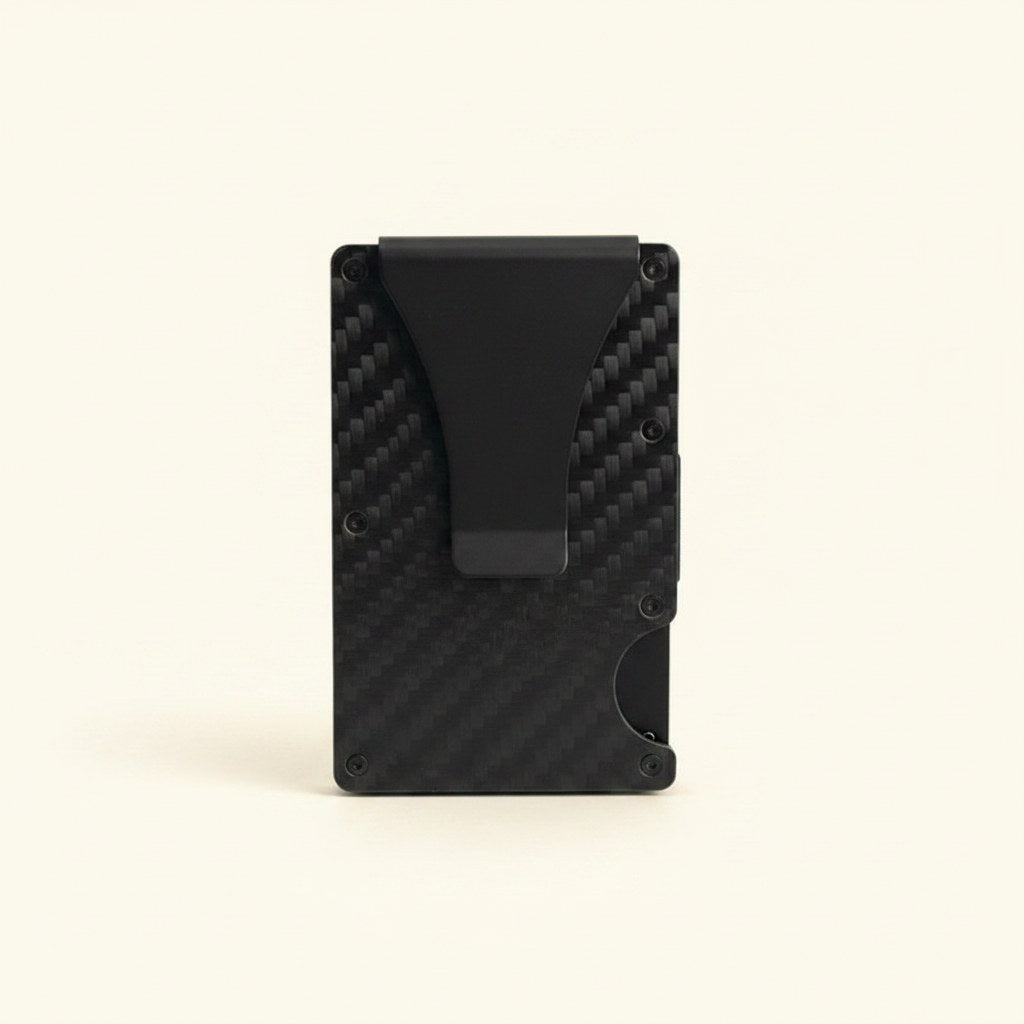 Photo studio produit