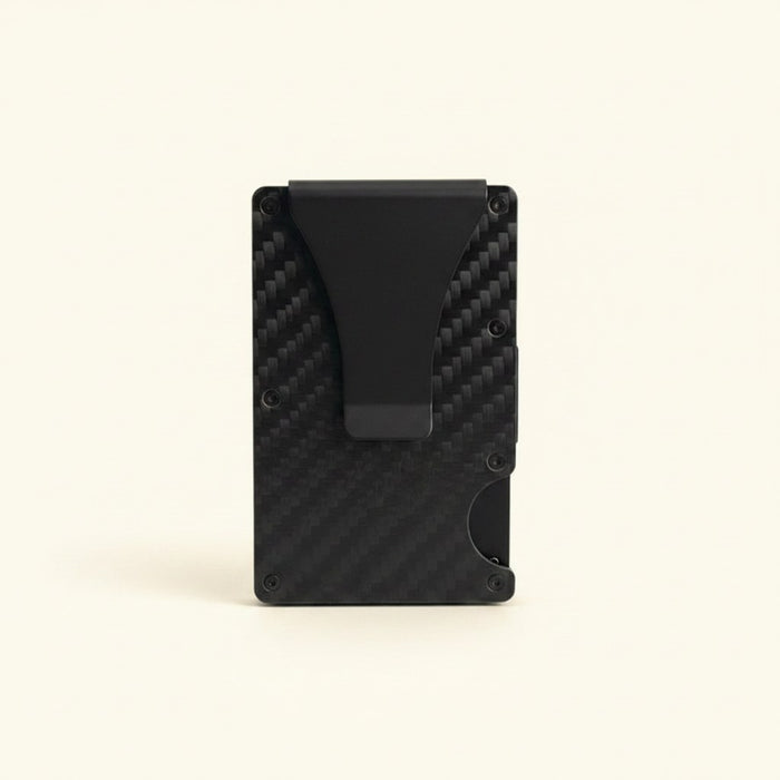 Portefeuille femme — Granito Bergamo