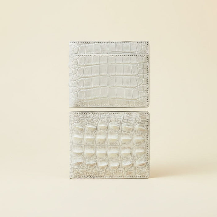 Portefeuille femme — Smeraldo Asti