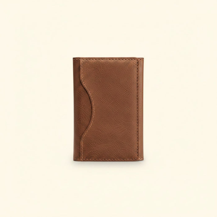 Portefeuille femme — Indaco Ariccia