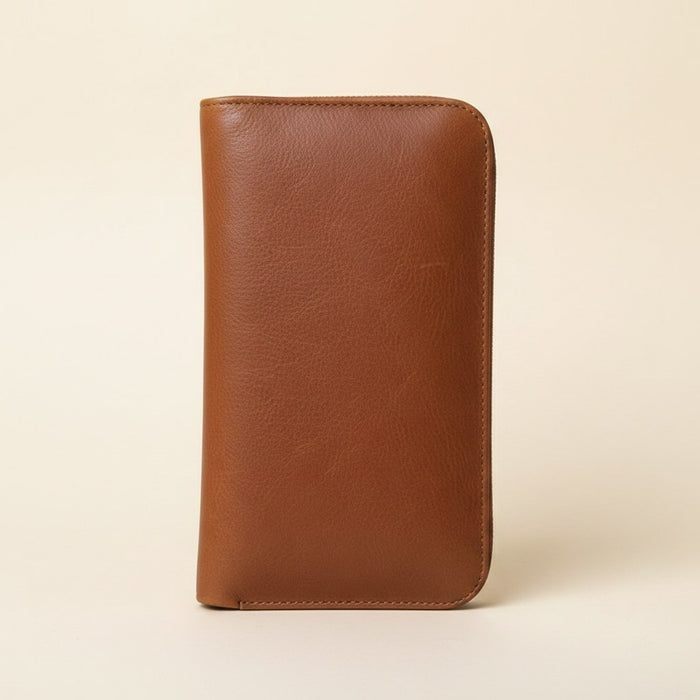 Portefeuille femme — Castagna Cascia