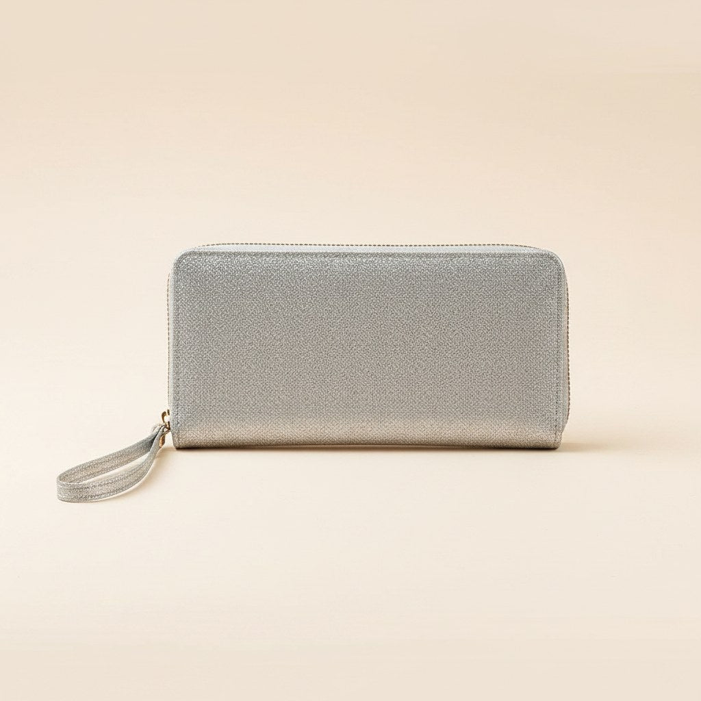 Photo studio produit