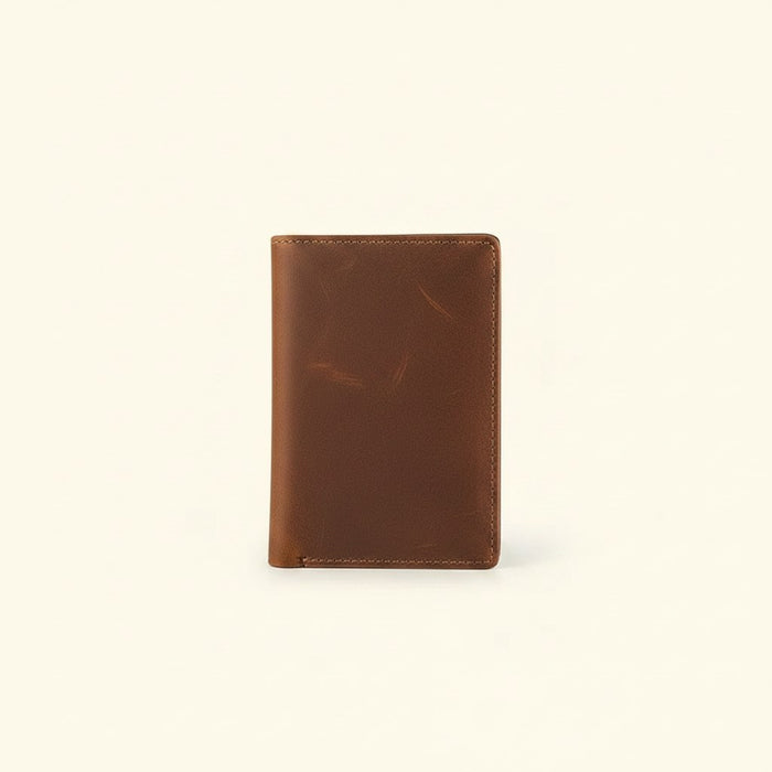 Porte-monnaie homme — Grazia Tropea