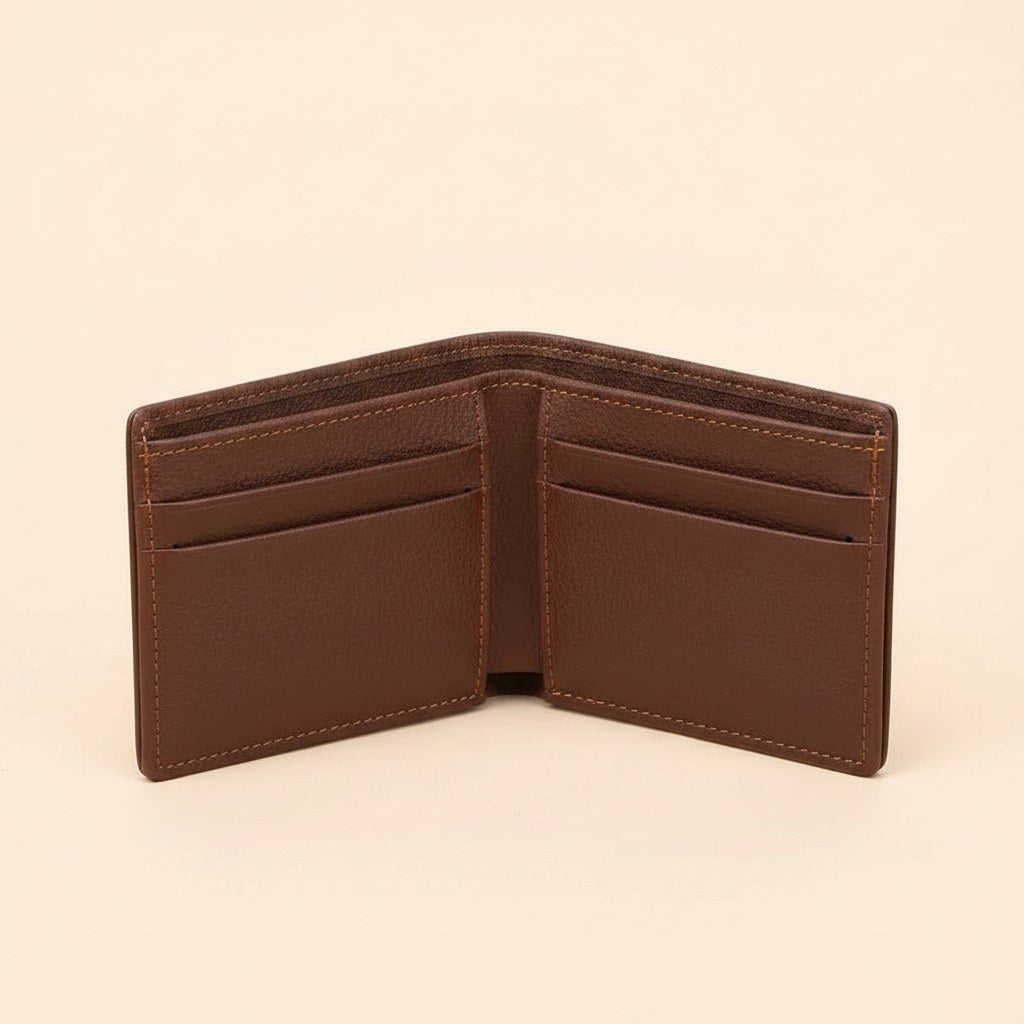 Photo studio produit