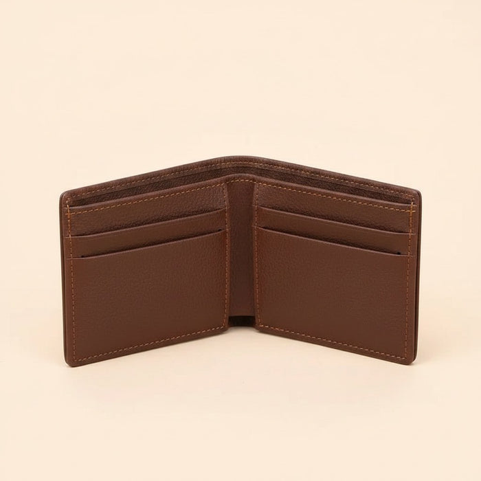 Portefeuille femme — Ametista Montalcino
