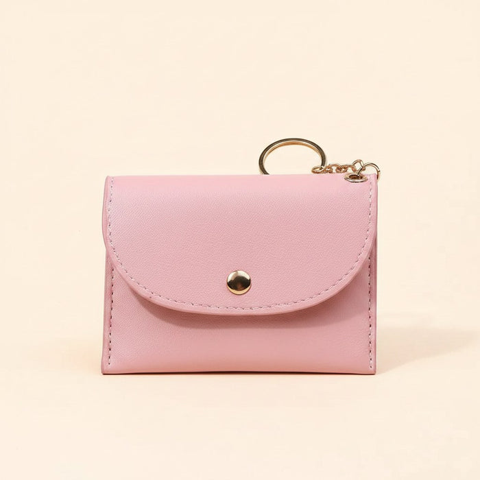 Portefeuille femme — Giada Scilla