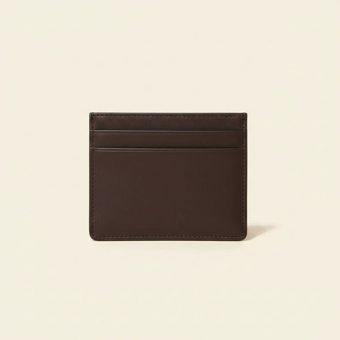 Portefeuille femme — Melagrana Assisi