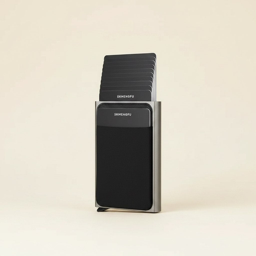 Photo studio produit