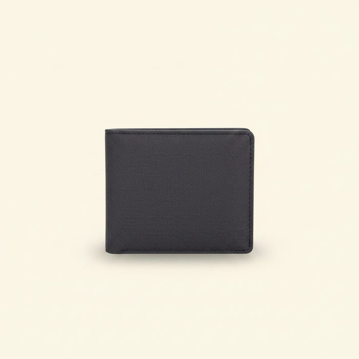 Portefeuille femme — Ruggine Volterra