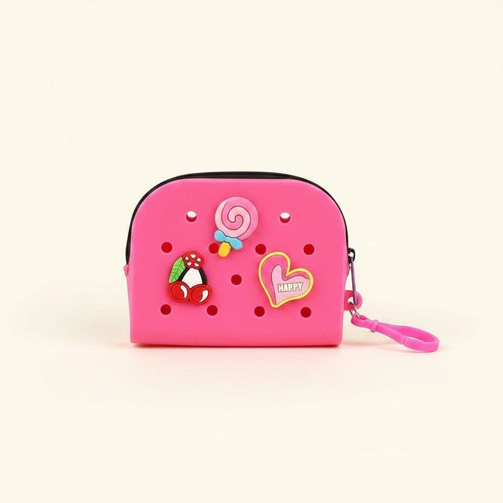 Photo studio produit