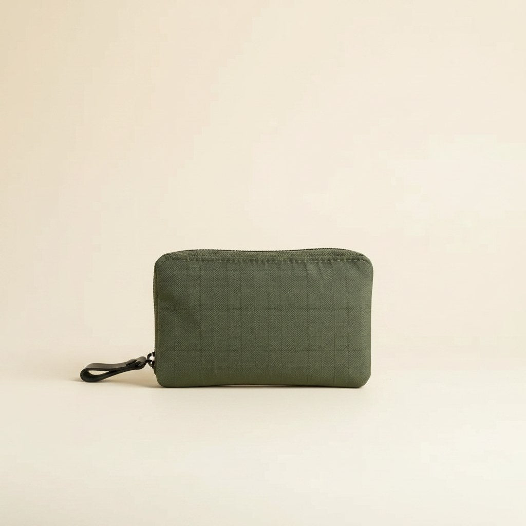 Photo studio produit