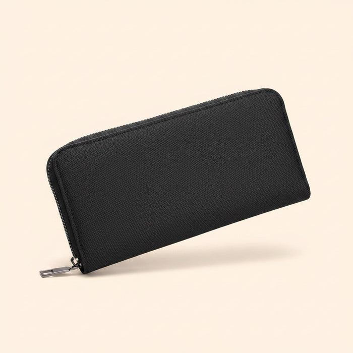 Portefeuille femme — Caramello Nemi