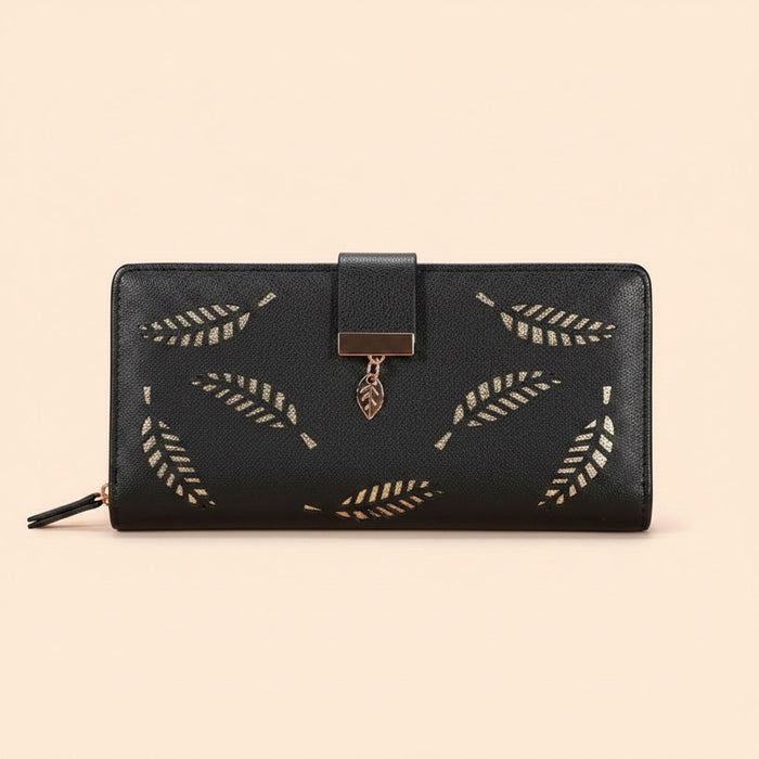 Portefeuille femme — Rubino Portofino