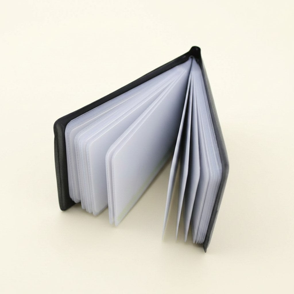 Photo studio produit