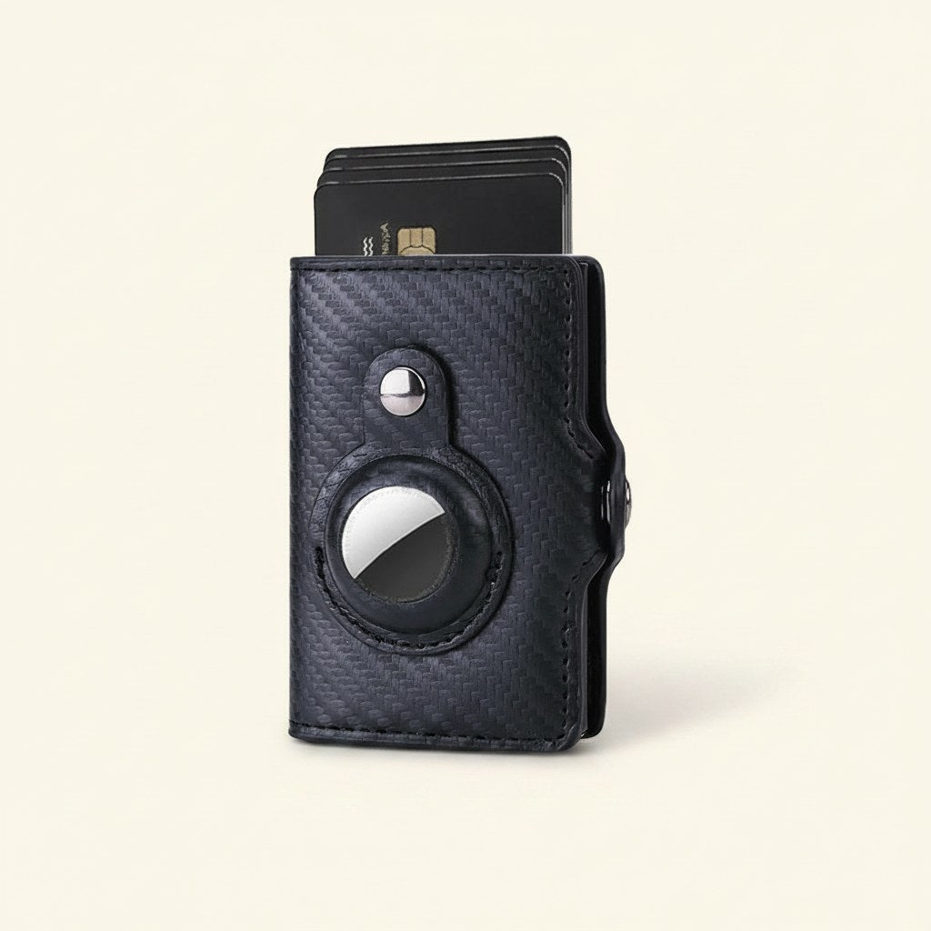 Photo studio produit