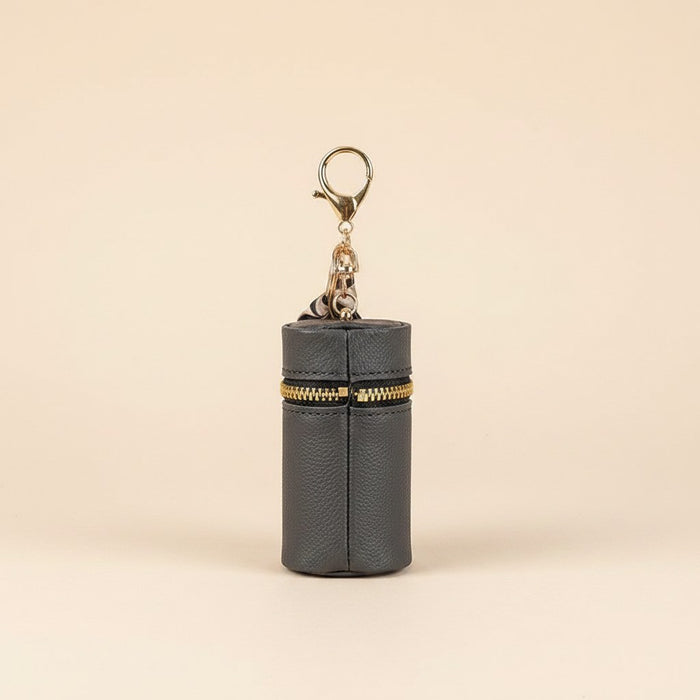 Portefeuille femme — Fumo Iseo