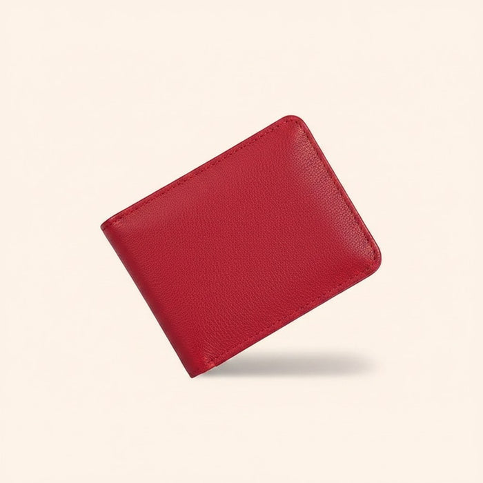 Portefeuille femme — Avorio Assisi