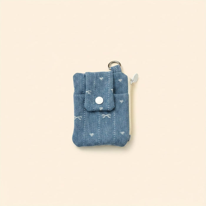 Portefeuille femme — Argilla Saluzzo