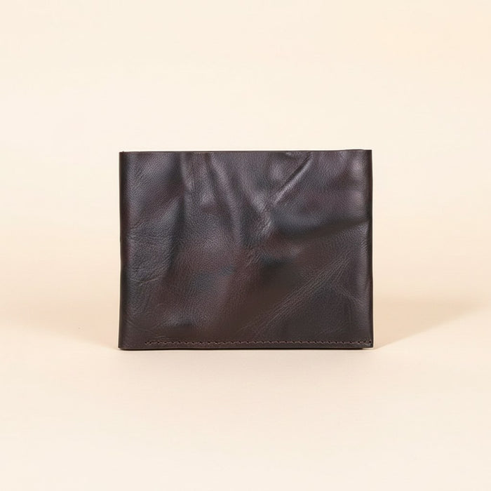 Portefeuille femme — Platino Sanremo