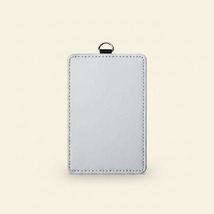 Portefeuille homme simili-cuir (PU) — Sabbia Como