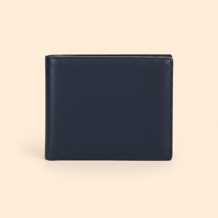 Portefeuille femme — Rubino Garda