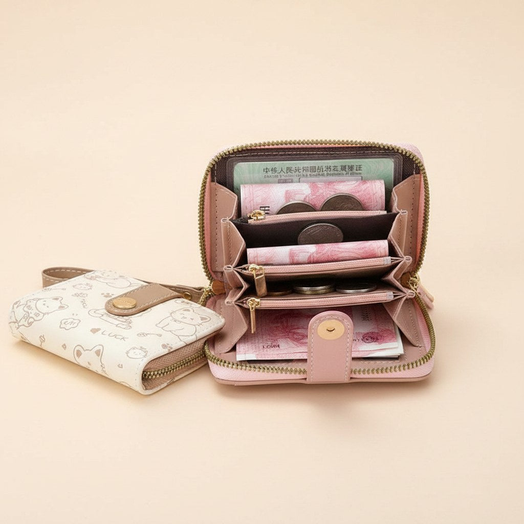 Photo studio produit