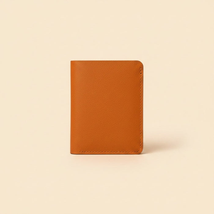 Portefeuille femme — Terracotta Assisi