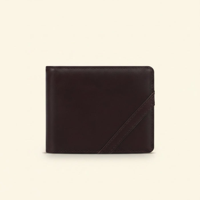 Portefeuille femme — Noce Gaeta