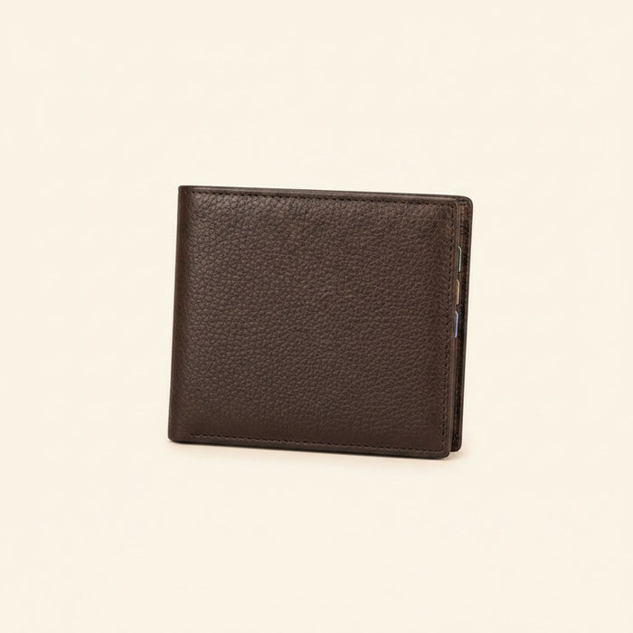 Portefeuille femme — Madreperla Taormina