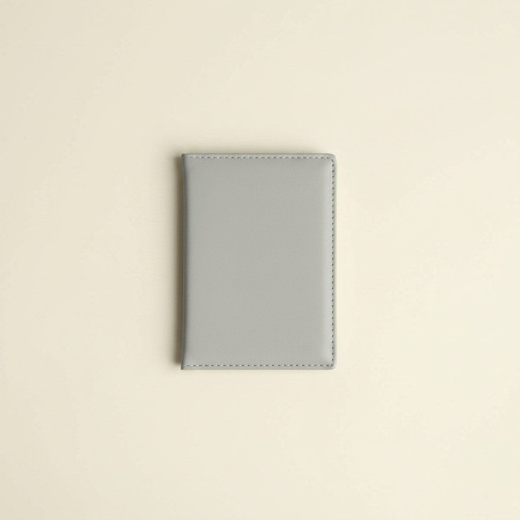 Photo studio produit